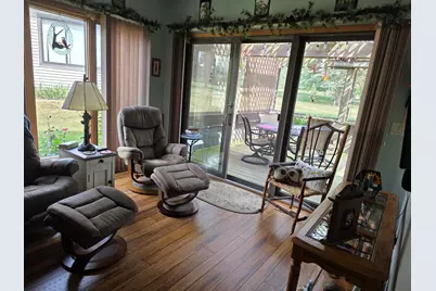 404 Vienna Lane, Fremont, MI 49412 - Photo 13