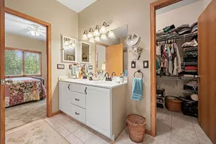 404 Vienna Ln, Fremont, MI 49412 - Photo 21