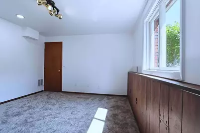 146 6th Street, Oscoda, MI 48750 - Photo 23