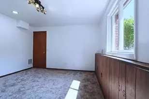 146 6th St, Oscoda, MI 48750 - Photo 23