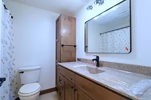 146 6th St, Oscoda, MI 48750 - Photo 29