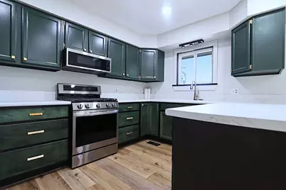 146 6th Street, Oscoda, MI 48750 - Photo 15