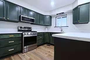 146 6th St, Oscoda, MI 48750 - Photo 15
