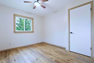 146 6th St, Oscoda, MI 48750 - Photo 17