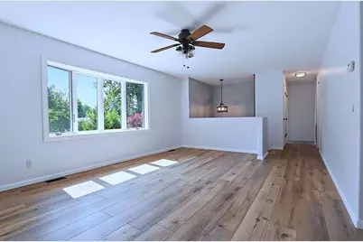 146 6th Street, Oscoda, MI 48750 - Photo 11