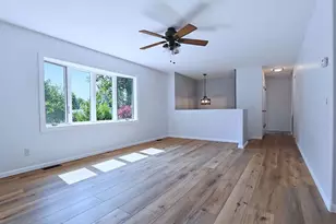 146 6th St, Oscoda, MI 48750 - Photo 11