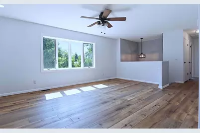 146 6th Street, Oscoda, MI 48750 - Photo 7