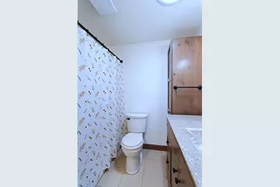 146 6th Street, Oscoda, MI 48750 - Photo 27