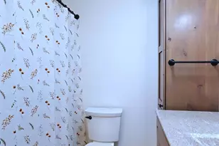 146 6th St, Oscoda, MI 48750 - Photo 27