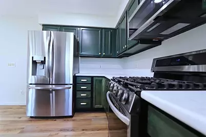 146 6th Street, Oscoda, MI 48750 - Photo 13