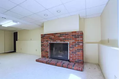 146 6th Street, Oscoda, MI 48750 - Photo 25