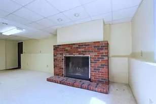 146 6th St, Oscoda, MI 48750 - Photo 25