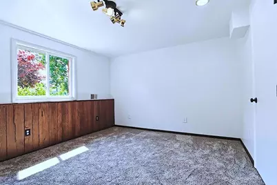 146 6th Street, Oscoda, MI 48750 - Photo 21