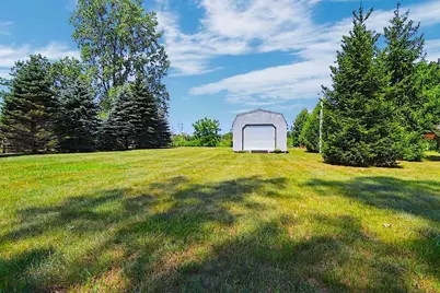 146 6th Street, Oscoda, MI 48750 - Photo 5