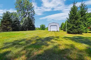 146 6th St, Oscoda, MI 48750 - Photo 5