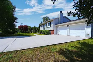 146 6th St, Oscoda, MI 48750 - Photo 1