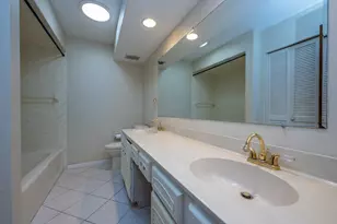 4334 Laurel Dr, Saint Joseph, MI 49085 - Photo 23