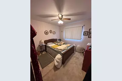 4334 Laurel Drive, Saint Joseph, MI 49085 - Photo 11