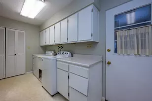 4334 Laurel Dr, Saint Joseph, MI 49085 - Photo 19