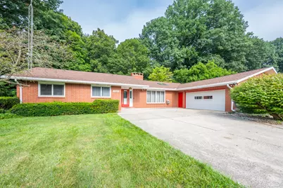 4334 Laurel Drive, Saint Joseph, MI 49085 - Photo 1