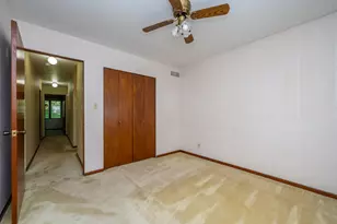 4334 Laurel Dr, Saint Joseph, MI 49085 - Photo 33