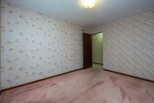 4334 Laurel Dr, Saint Joseph, MI 49085 - Photo 29