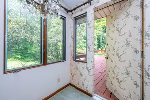 4334 Laurel Dr, Saint Joseph, MI 49085 - Photo 27