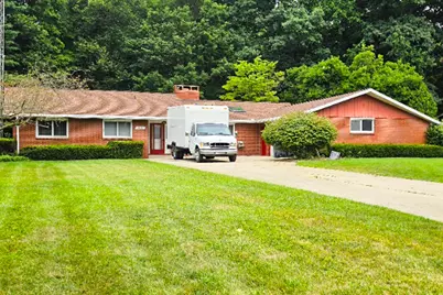 4334 Laurel Drive, Saint Joseph, MI 49085 - Photo 1