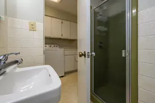 4334 Laurel Dr, Saint Joseph, MI 49085 - Photo 21