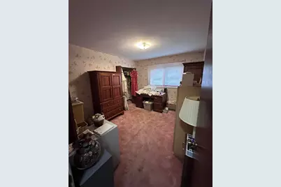 4334 Laurel Drive, Saint Joseph, MI 49085 - Photo 13