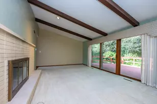 4334 Laurel Dr, Saint Joseph, MI 49085 - Photo 17