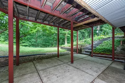 4334 Laurel Drive, Saint Joseph, MI 49085 - Photo 45