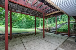 4334 Laurel Dr, Saint Joseph, MI 49085 - Photo 45