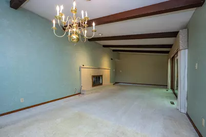 4334 Laurel Drive, Saint Joseph, MI 49085 - Photo 15