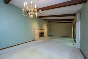 4334 Laurel Dr, Saint Joseph, MI 49085 - Photo 15
