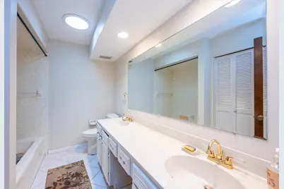 4334 Laurel Drive, Saint Joseph, MI 49085 - Photo 9
