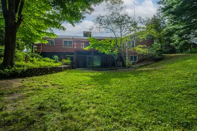 4334 Laurel Drive, Saint Joseph, MI 49085 - Photo 51