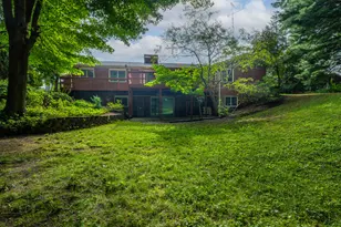 4334 Laurel Dr, Saint Joseph, MI 49085 - Photo 51