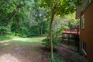 4334 Laurel Dr, Saint Joseph, MI 49085 - Photo 53