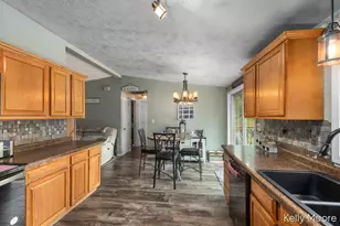 2542 E Bluewater Hwy, Ionia, MI 48846 - Photo 13