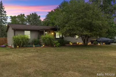 2542 E Bluewater Highway, Ionia, MI 48846 - Photo 1