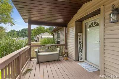 2542 E Bluewater Highway, Ionia, MI 48846 - Photo 5