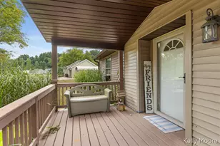 2542 E Bluewater Hwy, Ionia, MI 48846 - Photo 5