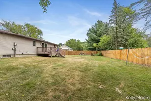 2542 E Bluewater Hwy, Ionia, MI 48846 - Photo 23