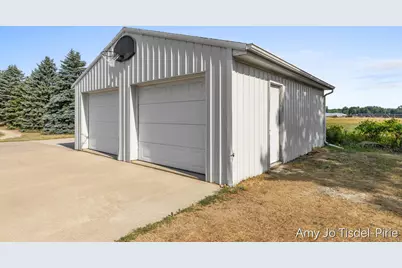 6643 S Wood Road, Sheridan, MI 48884 - Photo 29