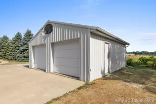 6643 S Wood Rd, Sheridan, MI 48884 - Photo 29