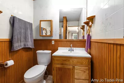 6643 S Wood Road, Sheridan, MI 48884 - Photo 13