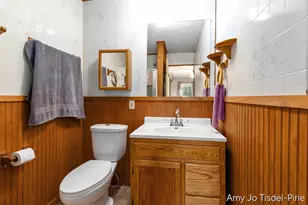 6643 S Wood Rd, Sheridan, MI 48884 - Photo 13