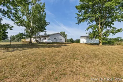 6643 S Wood Road, Sheridan, MI 48884 - Photo 25