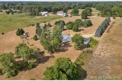 6643 S Wood Road, Sheridan, MI 48884 - Photo 35